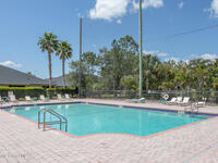 560 Remington Green Drive Unit #103