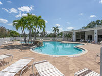 560 Remington Green Drive Unit #103