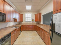 560 Remington Green Drive Unit #103