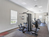 560 Remington Green Drive Unit #103