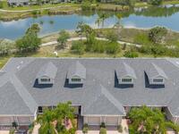 560 Remington Green Drive Unit #103