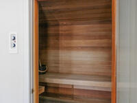 560 Remington Green Drive Unit #103