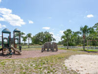 560 Remington Green Drive Unit #103