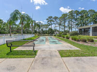 560 Remington Green Drive Unit #103