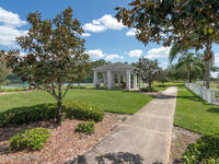 560 Remington Green Drive Unit #103