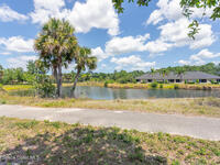 560 Remington Green Drive Unit #103