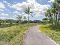 560 Remington Green Drive Unit #103