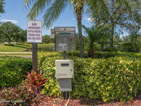 560 Remington Green Drive Unit #103