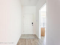 560 Remington Green Drive Unit #103