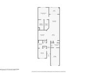 560 Remington Green Drive Unit #103