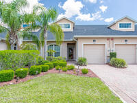 560 Remington Green Drive Unit #103