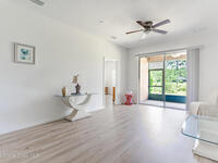 560 Remington Green Drive Unit #103