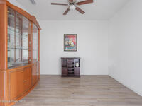 560 Remington Green Drive Unit #103