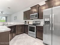 560 Remington Green Drive Unit #103