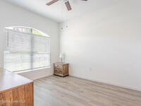 560 Remington Green Drive Unit #103
