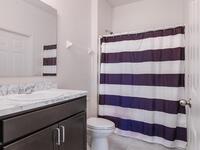 560 Remington Green Drive Unit #103