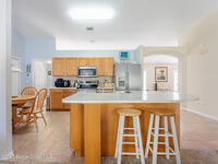 427 Fitchburg Street