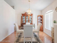 427 Fitchburg Street