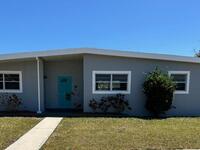 3066 Bailey Terrace