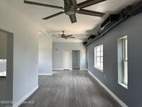 3066 Bailey Terrace