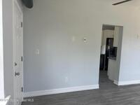 3066 Bailey Terrace