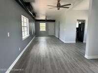 3066 Bailey Terrace