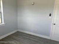 3066 Bailey Terrace