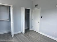 3066 Bailey Terrace