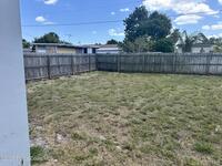 3066 Bailey Terrace