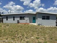 3066 Bailey Terrace