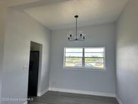 3066 Bailey Terrace