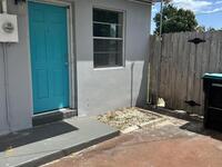 3066 Bailey Terrace