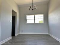 3066 Bailey Terrace