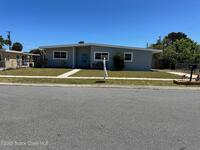 3066 Bailey Terrace