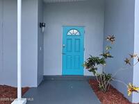 3066 Bailey Terrace