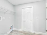 451 Treemont Avenue