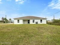 451 Treemont Avenue