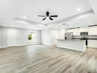 1341 Defender Street