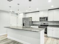 1341 Defender Street