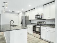 1341 Defender Street