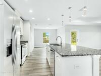 1341 Defender Street