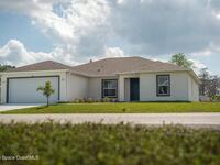 1341 Defender Street