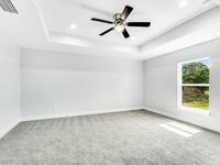 1341 Defender Street
