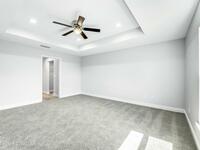 1341 Defender Street