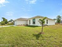 1341 Defender Street