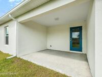 1341 Defender Street