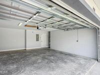 1341 Defender Street