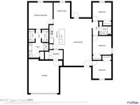 1341 Defender Street