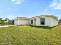 1341 Defender Street