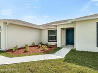 1341 Defender Street